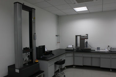 Changzhou Bio Hotel Supplies Co., Ltd.