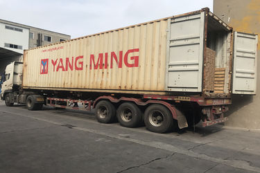 Changzhou Bio Hotel Supplies Co., Ltd.
