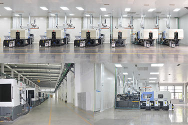Changzhou Bio Hotel Supplies Co., Ltd.