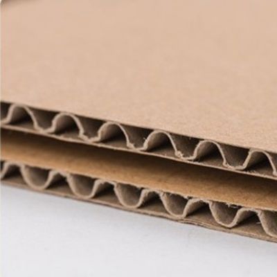 biologisch abbaubare papppizza-Kasten des Einweggeschirr-9 10 12inch Gewohnheit Druck