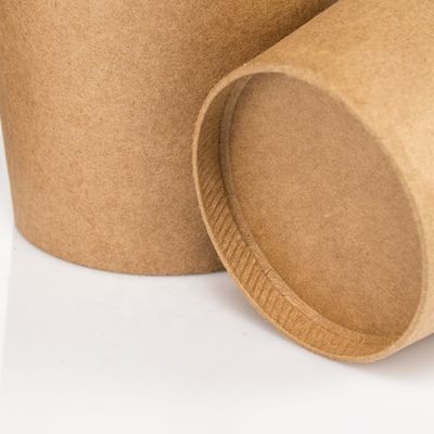 8 Unzen-sondern das biologisch abbaubare Wegwerfpapierschalen-Kraftpapier Wand-Kaffeetassen aus