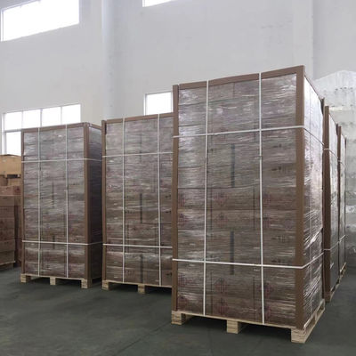 langlebiges Methanol-Gel-Scheuerbrennstoff-Speisewärmer-Gel-Brennstoff-Teller-Brenner 200g Ashless